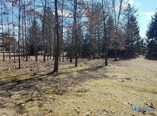 5015 Harroun Rd, Sylvania, OH 43560