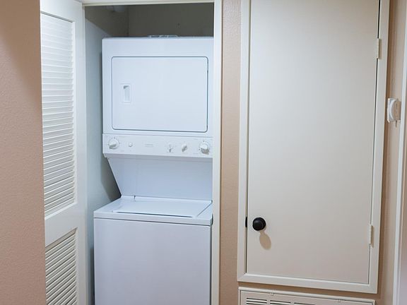 3rd image of 26466 Arboretum Way Unit 2306