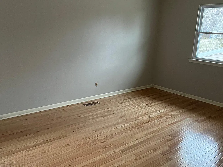 4408 N Constantine Ave — Photo 10