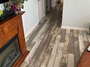 718 Bem St, Riverside, NJ 08075