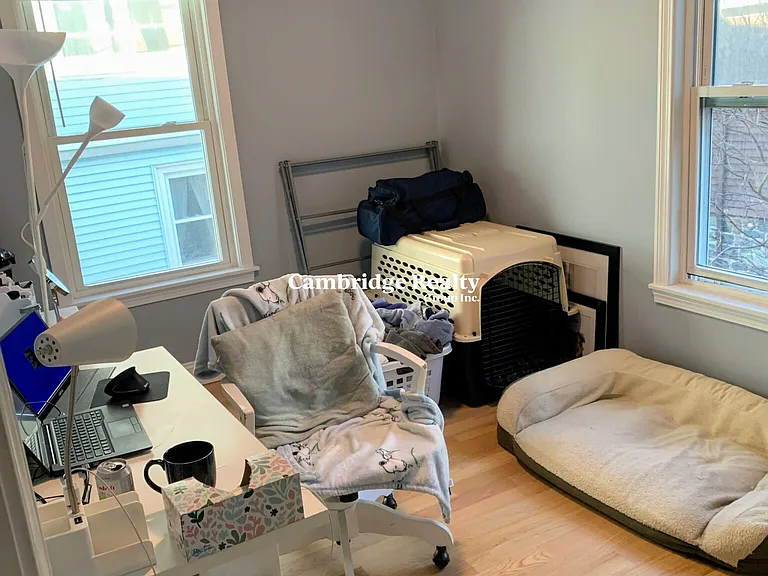 91 Munroe St #2 — Photo 13