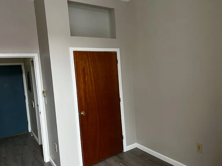 92 Gorham St — Photo 9