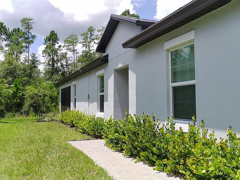 16657 Shell Bay Dr — Photo 5