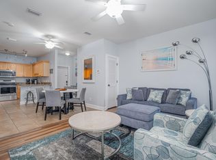 10 Silk Bay Dr UNIT 112, Santa Rosa Beach, FL 32459