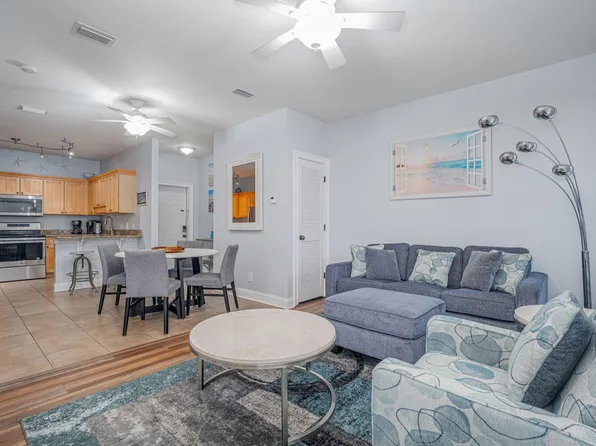 10 Silk Bay Dr Unit 112, Santa Rosa Beach, FL 32459