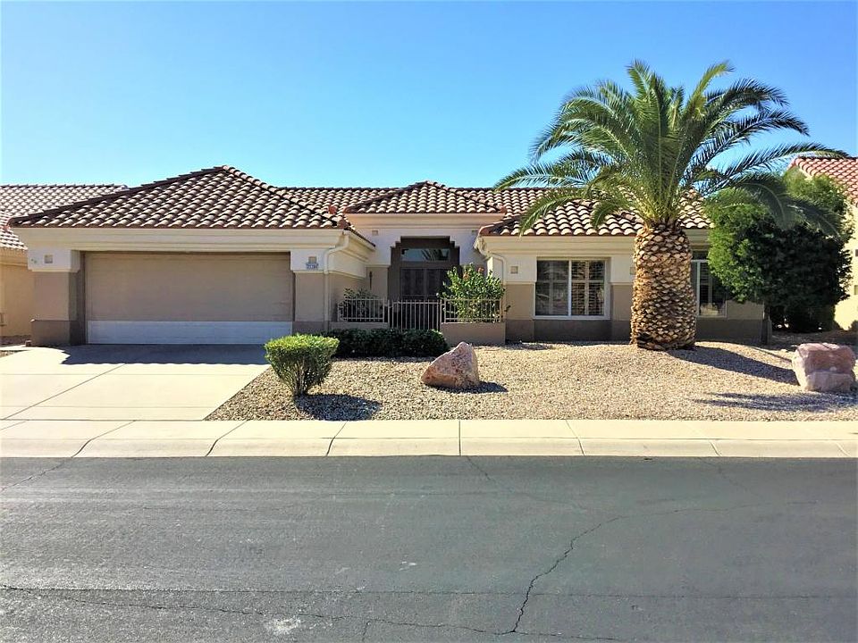 1st image of 22206 N Venado Dr