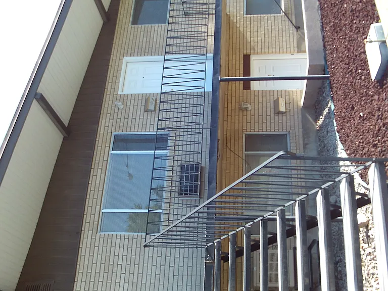 133 E 300 N #137 — Photo 17