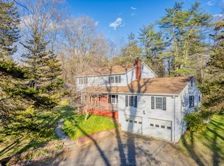 2963 State Route 209, Kingston, NY 12401