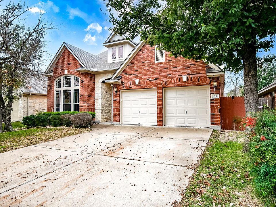 1st image of 713 Edwards Walk Dr