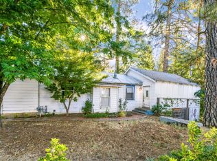 109 Broadview Ave, Grass Valley, CA 95945