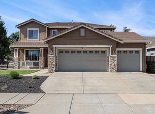 1139 Jordan Ct, Brentwood, CA 94513