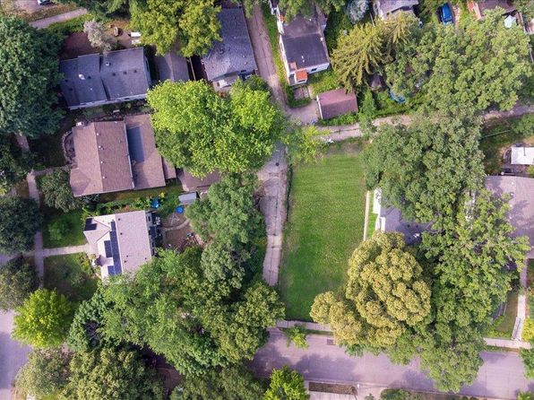 Empty Lots For Sale Minneapolis