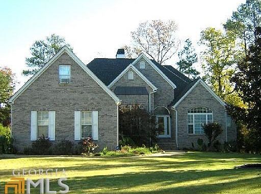 2nd image of 1104 Haver Ct
