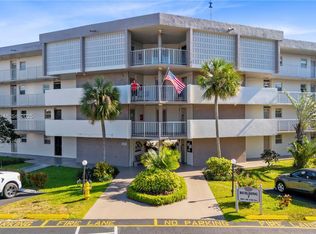 2801 NW 47th Ter APT 205B, Fort Lauderdale, FL 33313