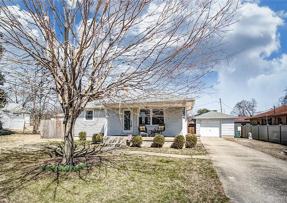 1st image of 3654 Greenbelt Ave