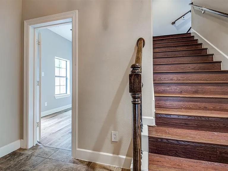 1126 Hempstead Villa Ln — Photo 11