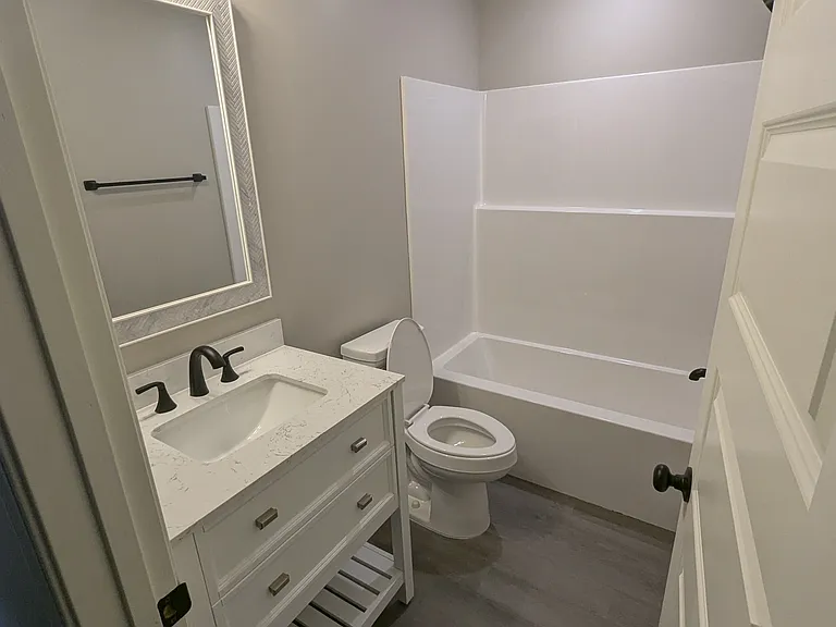 3525 W Angel Ct — Photo 10