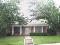 1st image of 849 Washington Blvd