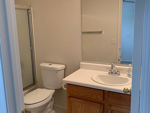 3rd image of 34820 N 30th Ave