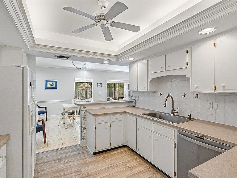 5151 A1a Hwy #404 — Photo 22