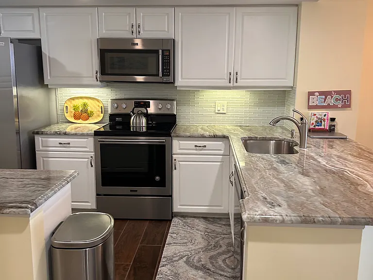 5051 N Highway A1A #13-5 — Photo 9