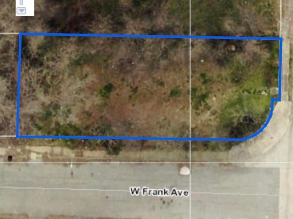 2073 Florida St, Memphis, TN 38109