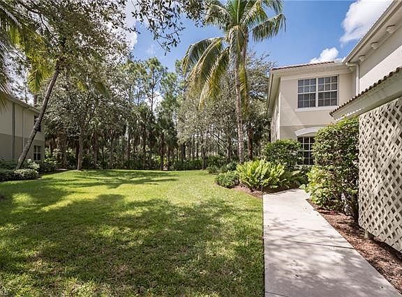 2nd image of 1728 Tarpon Bay Dr S #2-101