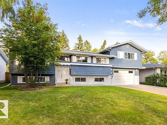 2nd image of 73 Linwood Cres