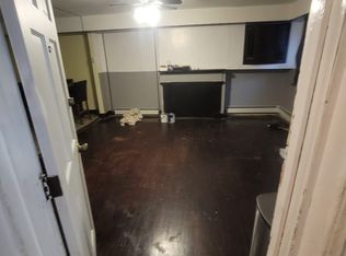 94 Philip St #1, Albany, NY 12202