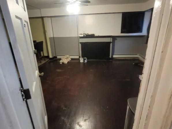 94 Philip St #1, Albany, NY 12202