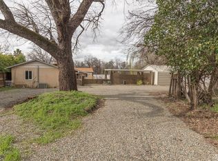 1958 Hooker Oak Ave, Chico, CA 95926