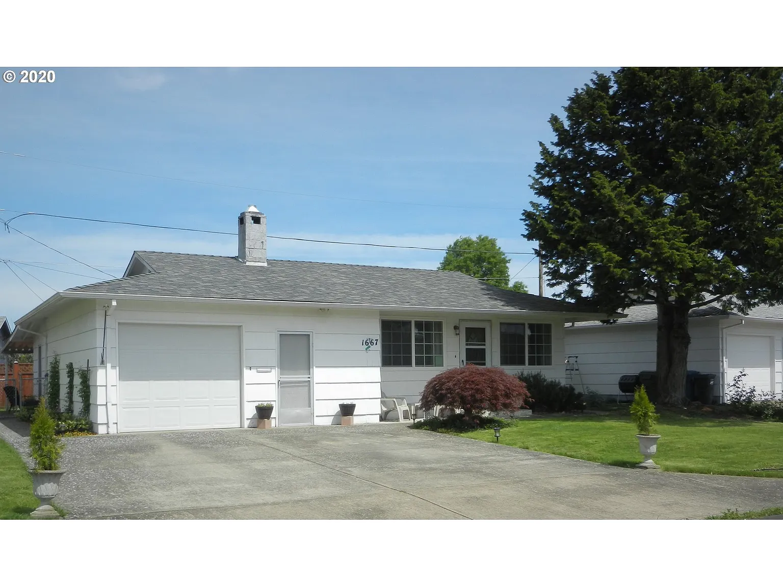 1667 Vanderbeck Ln photo 1