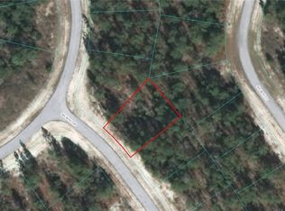 0 SW 85th Cir, Ocala, FL 34473