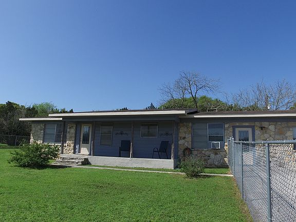 2nd image of 1115 Blueridge Dr