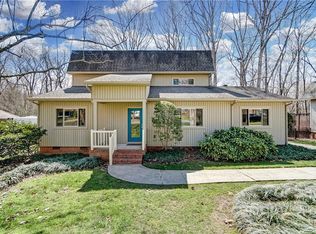 5842 McNair Rd, Charlotte, NC 28212