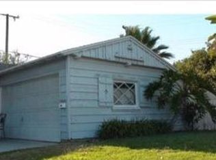 1271 W Masline St, Covina, CA 91722