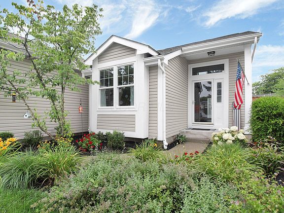 3rd image of 3007 Galen Ct