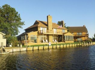 37771 Cedar Rd, Selbyville, DE 19975