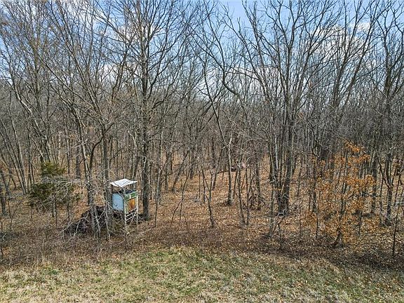 2nd image of E 164th St