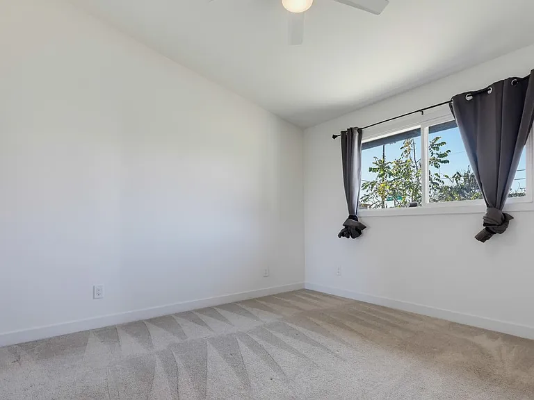 4996 Mount Almagosa Dr — Photo 22