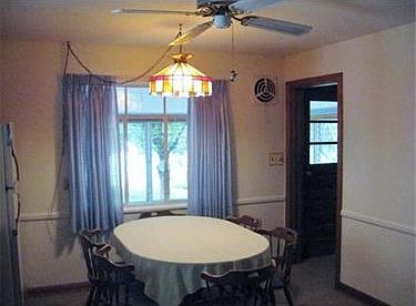 5th image of 3030 Midland Dr