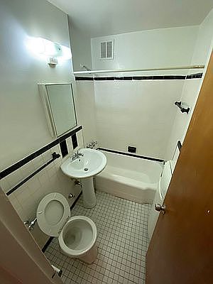 2nd image of 76-12 Woodside Ave #7