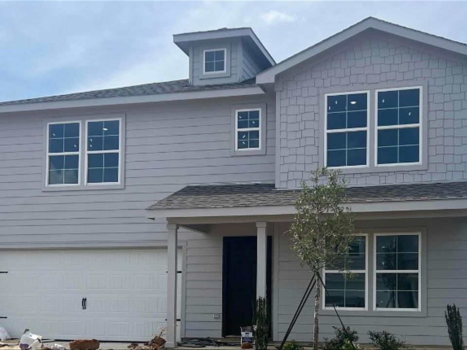 1st image of 805 Sugartree Dr