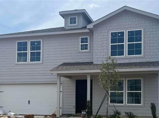 805 Sugartree Dr, Cleburne, TX 76031