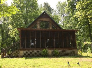 3443 Shady Grove Rd, Mc Kenzie, TN 38201