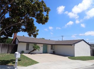 286 Cecil Pl, Costa Mesa, CA 92627