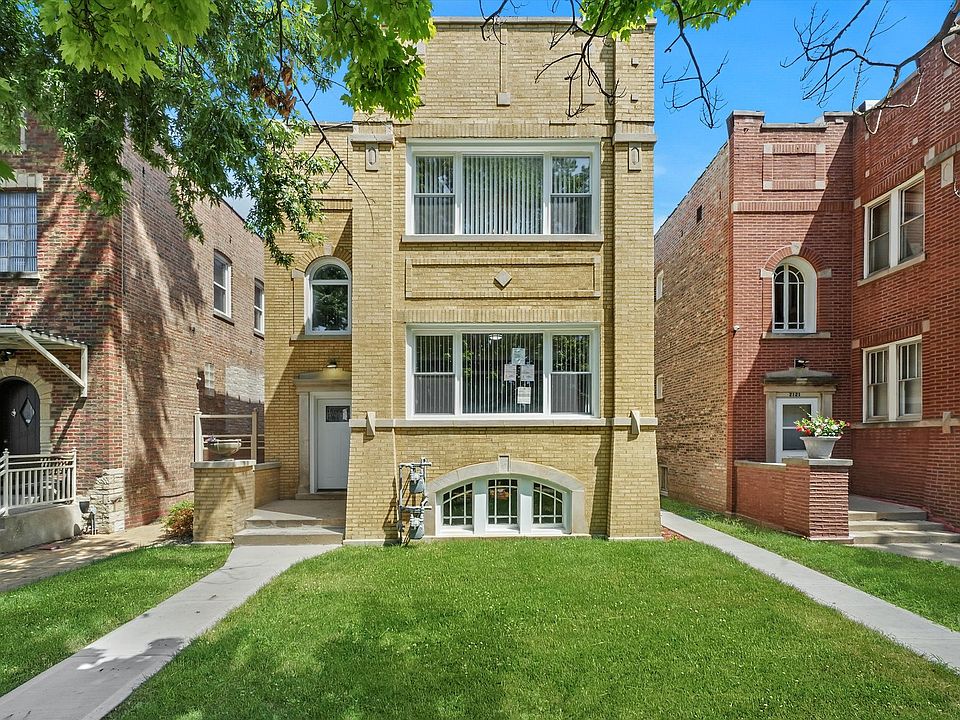 1st image of 2117 Kenilworth Ave