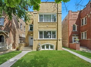 2117 Kenilworth Ave, Berwyn, IL 60402