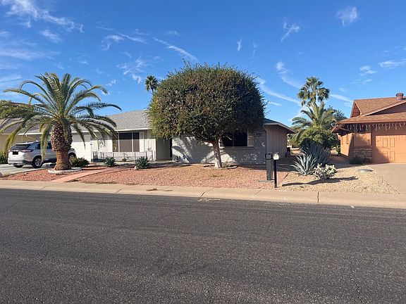 3rd image of 12306 W Rock Springs Dr