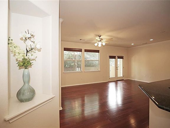 2nd image of 7708 San Felipe Blvd APT 54